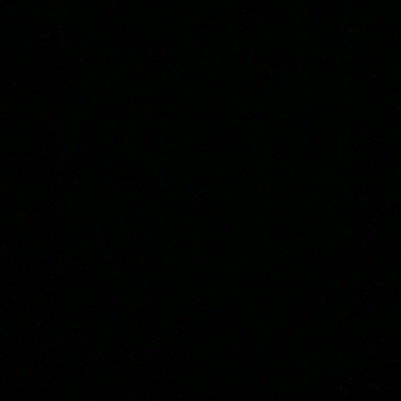 Sold out - Picture 1 of 1